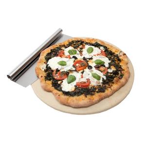 Pizza Stone Set