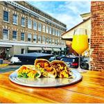 Heliotrope Brewery