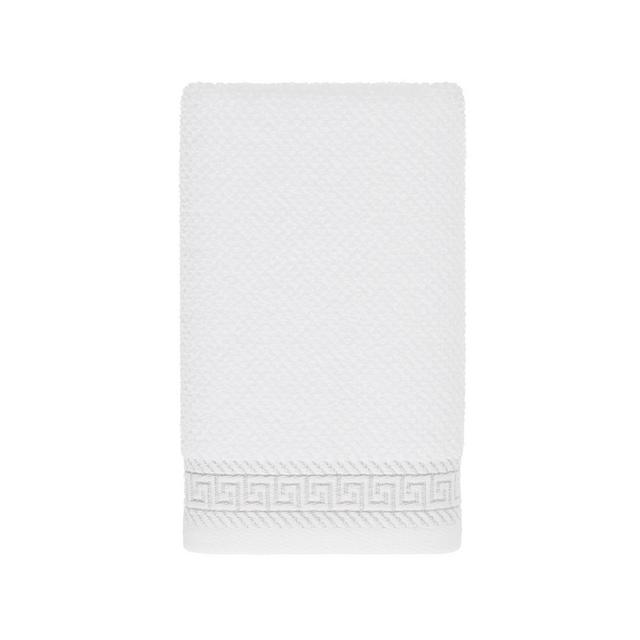 Wamsutta® Sheffield Hand Towel in Peyote