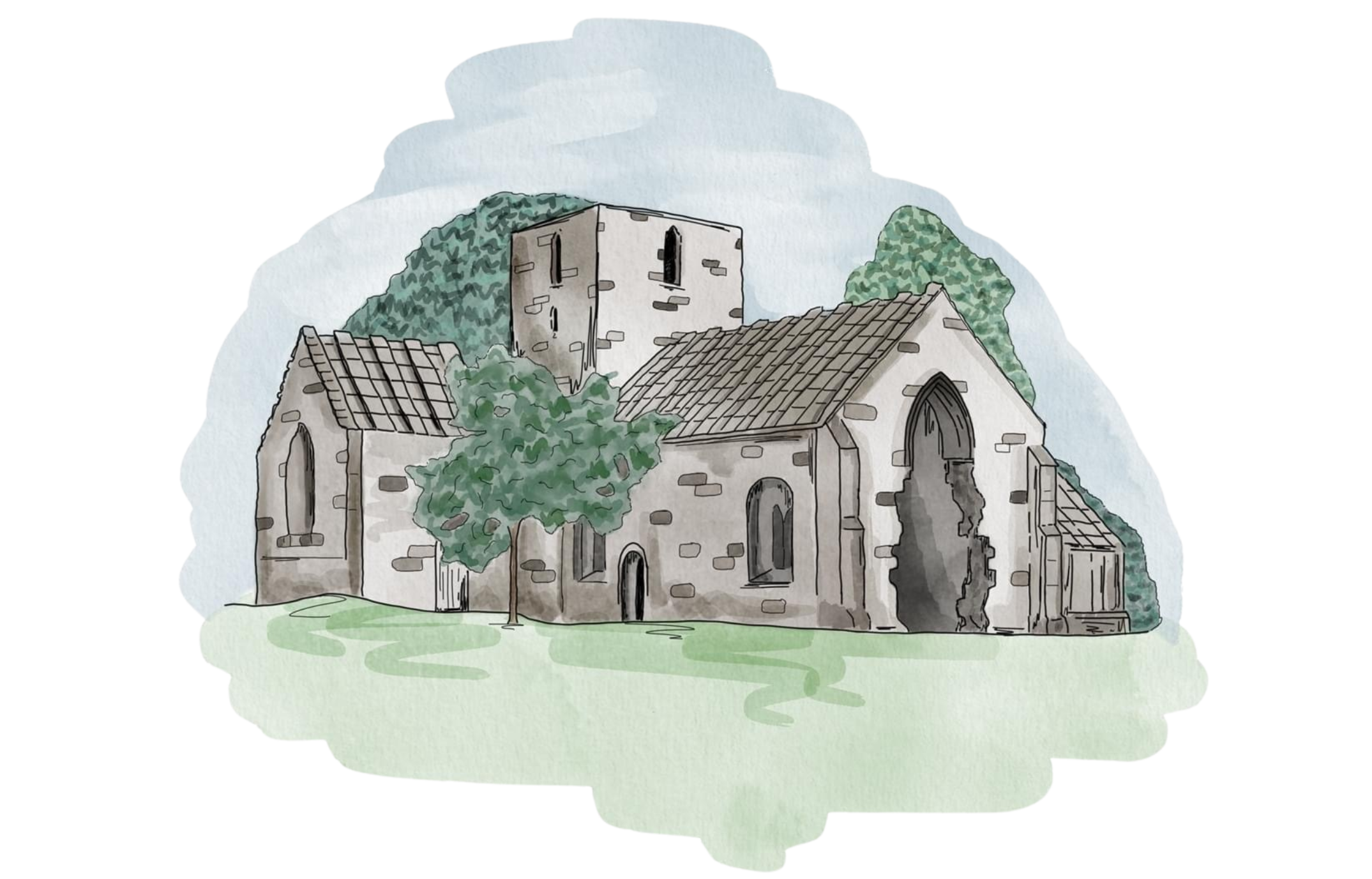 The Wedding Website of HANNAH HOOD and HARRY WILLIAMS