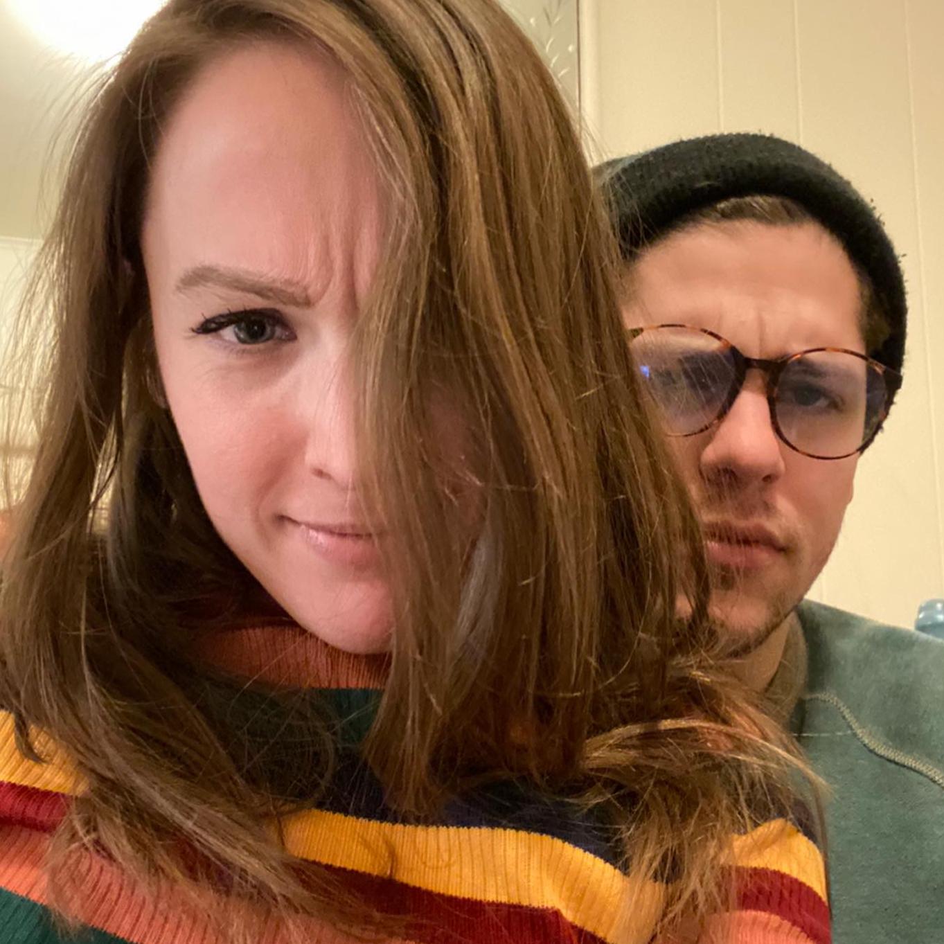 Hero Slideshow Image 1