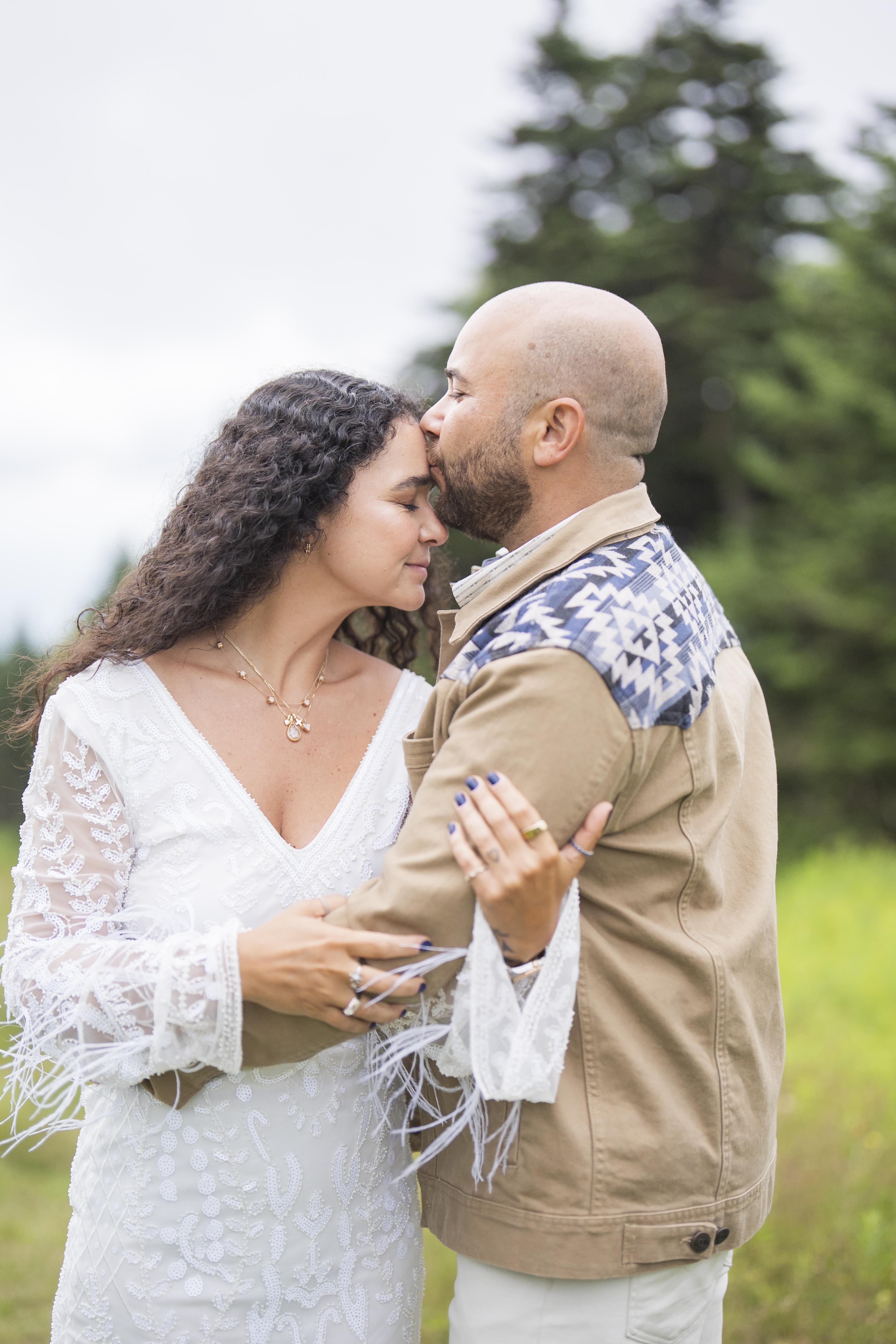 The Wedding Website of Bruno Alves and Aline Tamara Silva