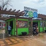 Fort Wayne Zoo