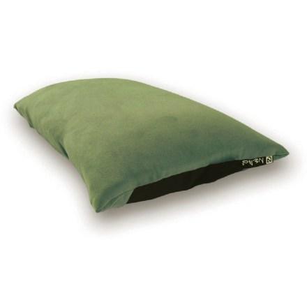 Fillo Backpacking Pillow