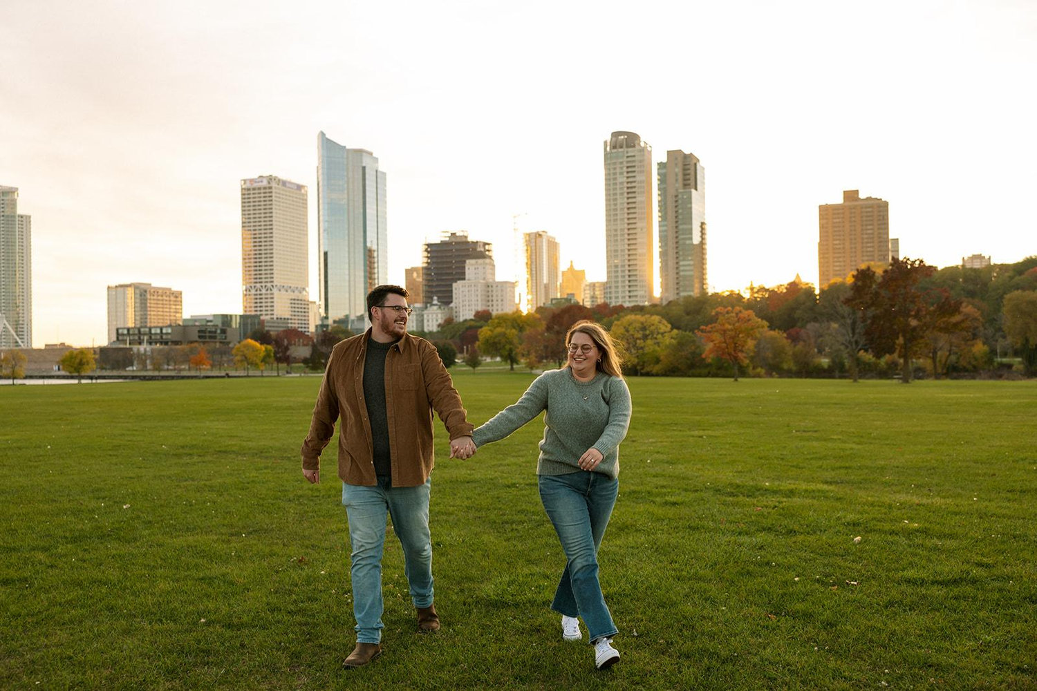 The Wedding Website of Becky Jonen and Mitchell Yurkowitz