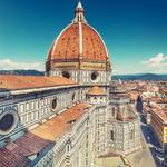 Cathedral of Santa Maria del Fiore