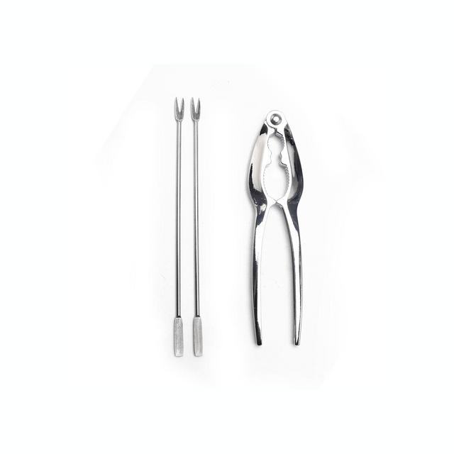 Our Table™ 8-Piece Seafood Cracker Set