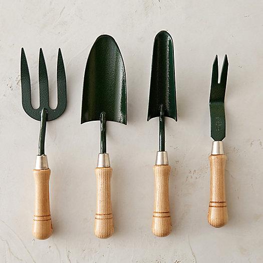 Clarington Forge Hand Tool Gift Set
