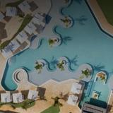 Dreams Macao Beach Punta Cana