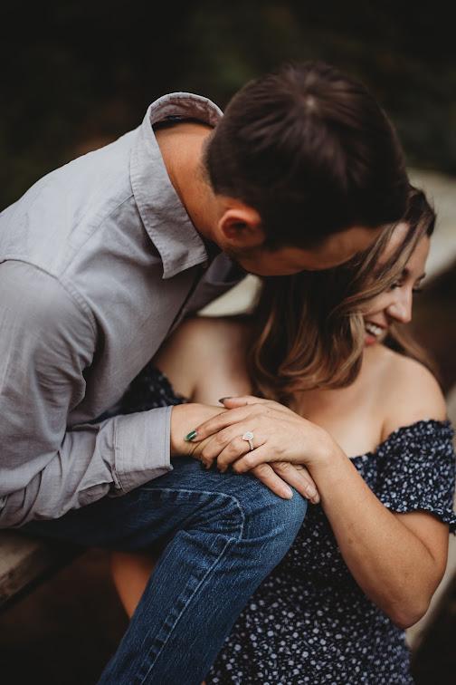 The Wedding Website of Tiffany Kranig and Joseph Adams
