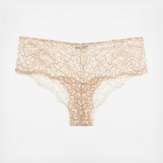 Pret-A-Porter Underwear