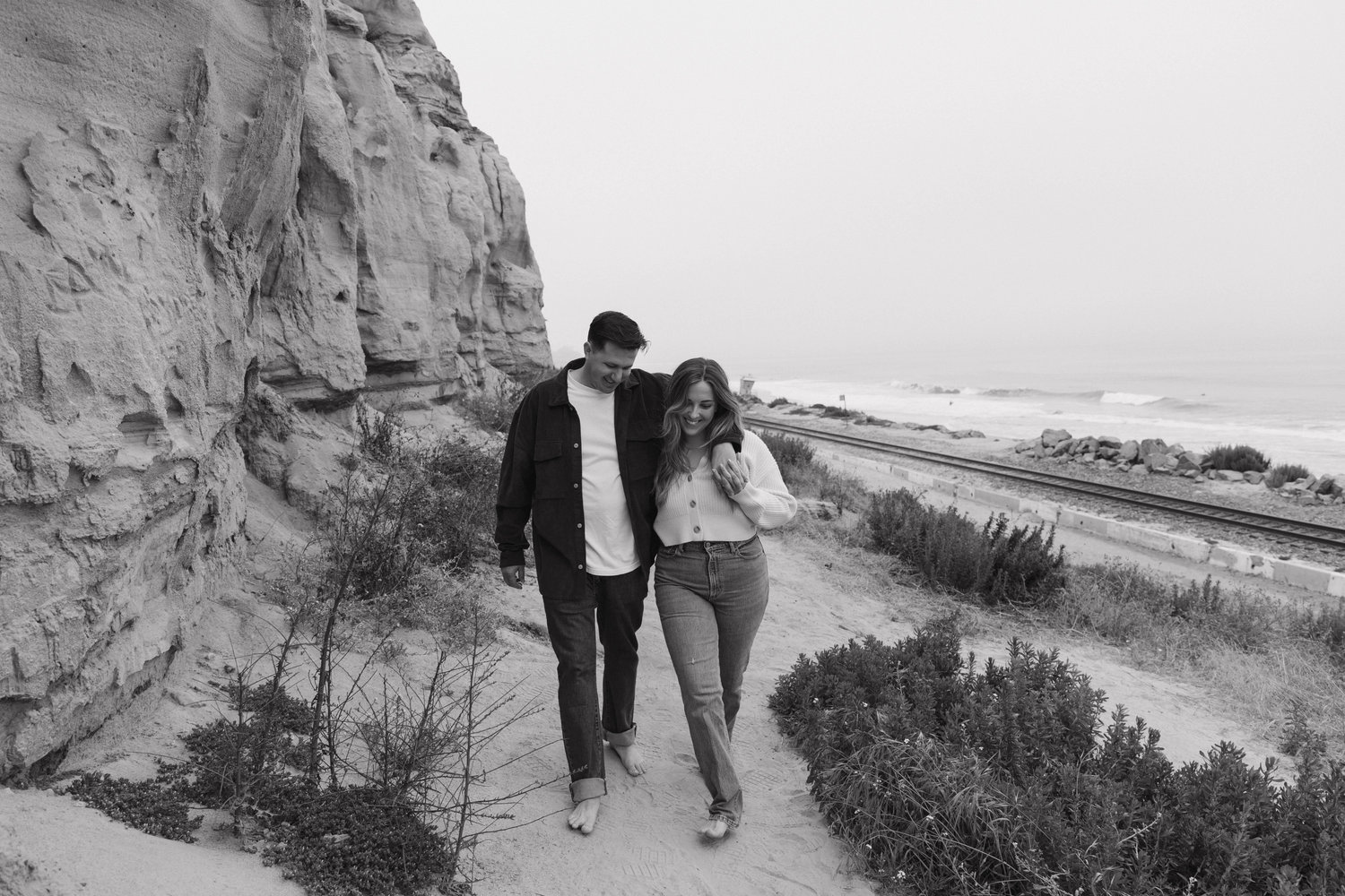 The Wedding Website of Jacob Frazier and Kelly Reta