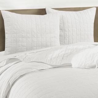 Bowie Euro Sham, Set of 2