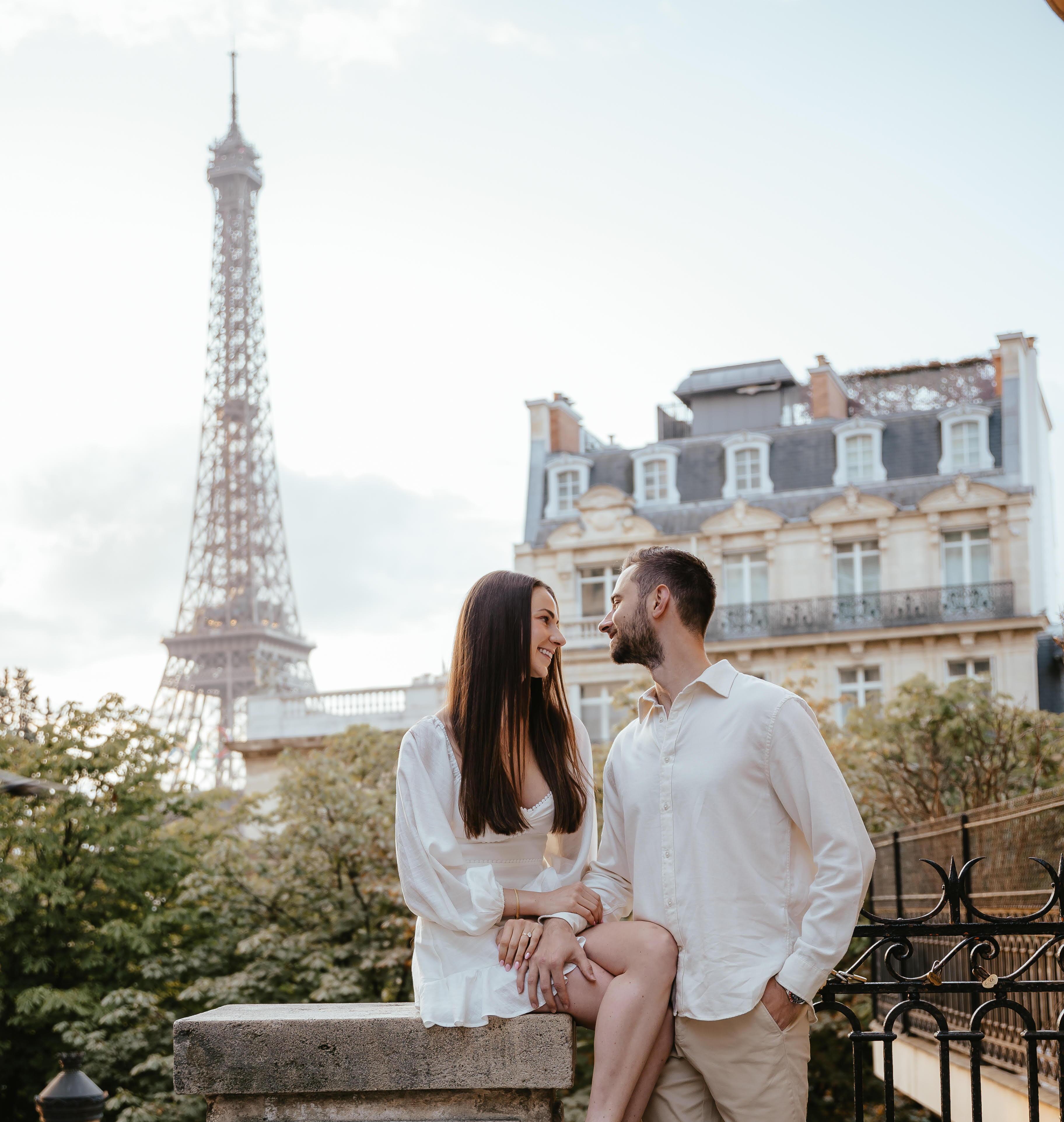 The Wedding Website of Lauren Shoemaker and Matt Lodge