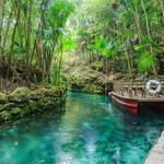 Xcaret