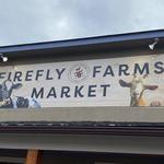 FireFly Farms Market