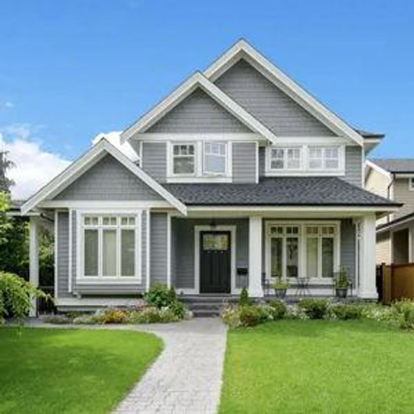 Home Down Payment
