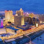 Atlantic City