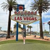 Las Vegas