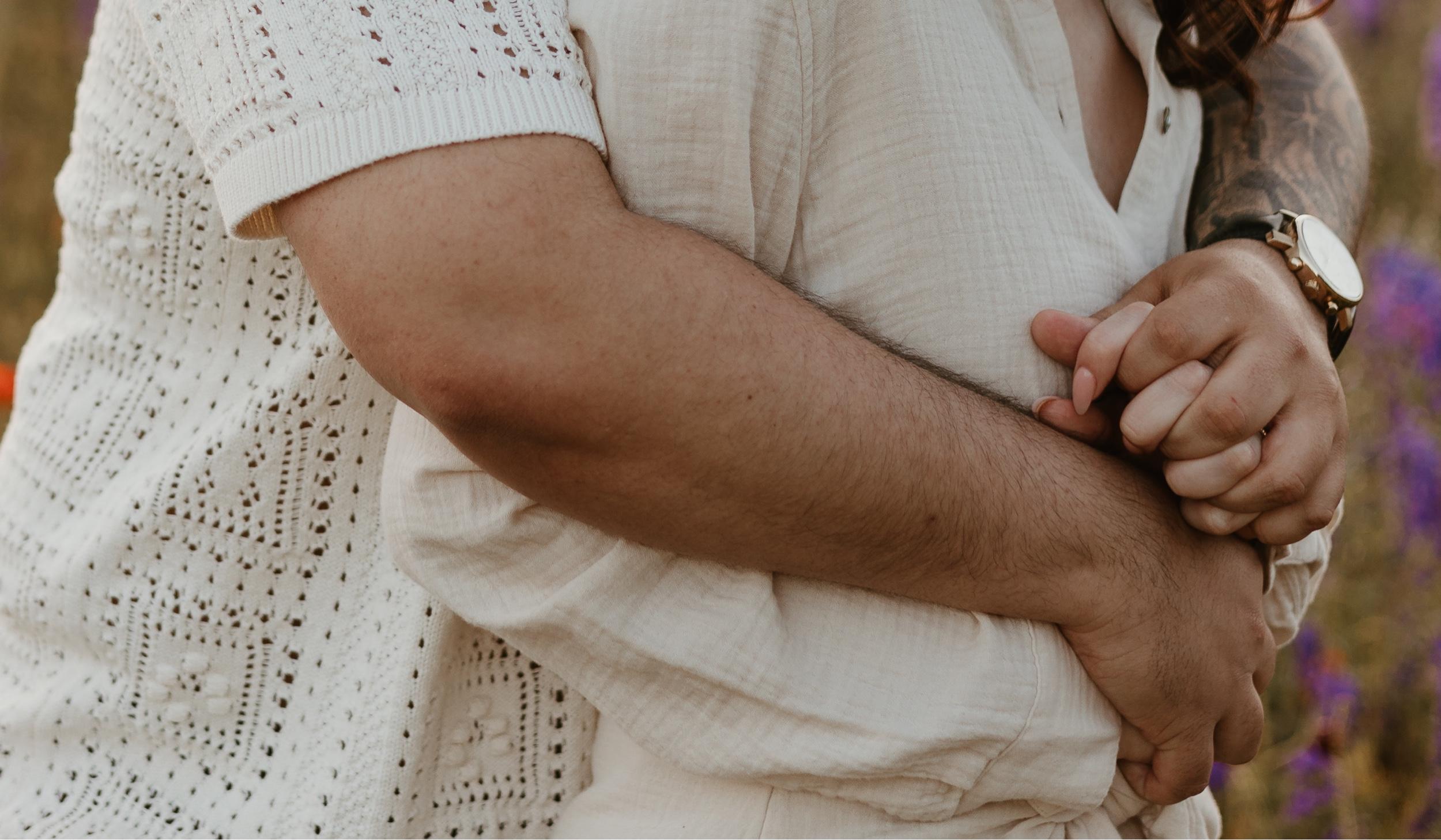 The Wedding Website of Reagan Lee and Adam Gamble