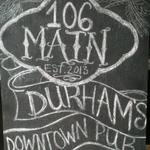 106 Main