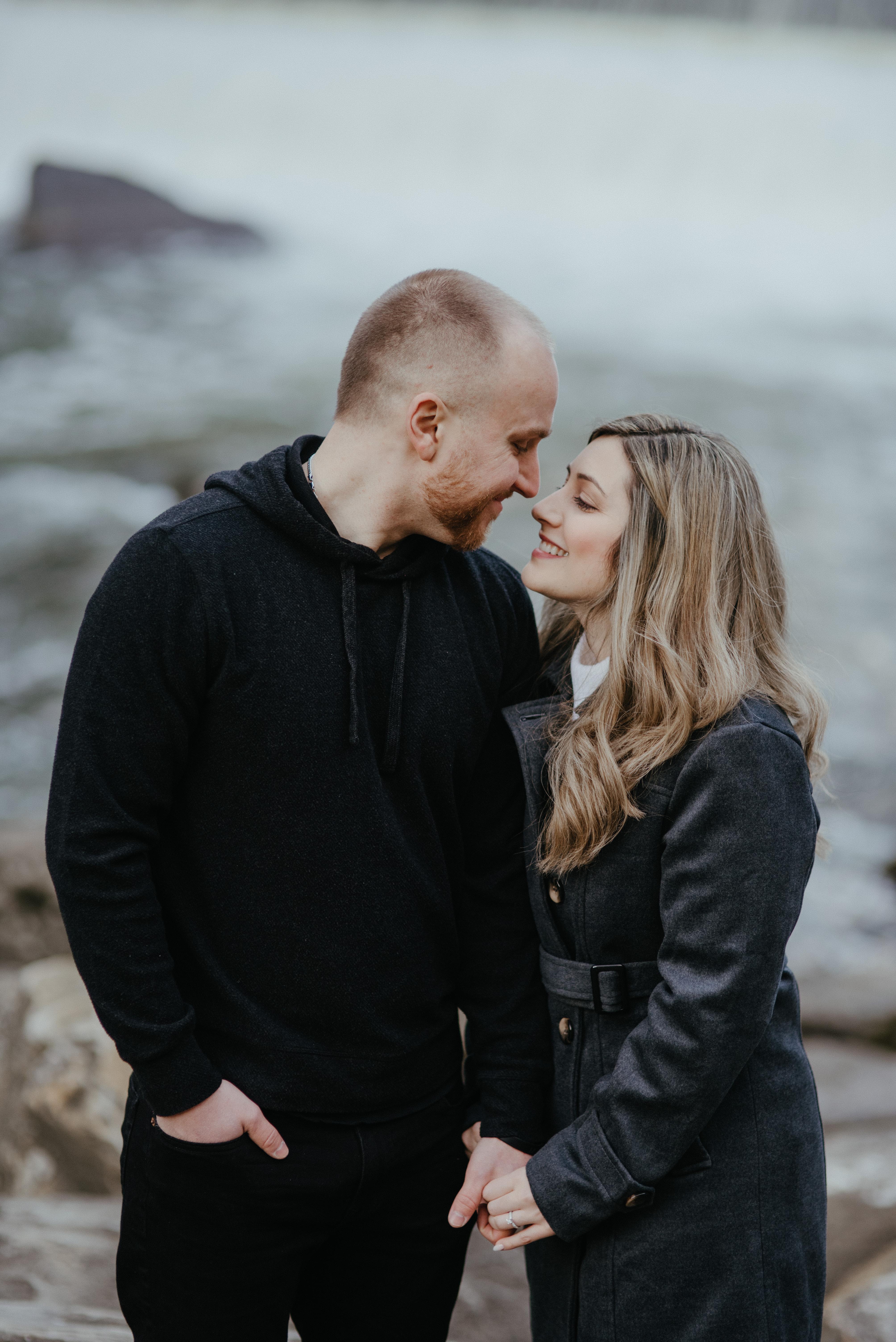The Wedding Website of Karli Anzevino and Isaac Knight