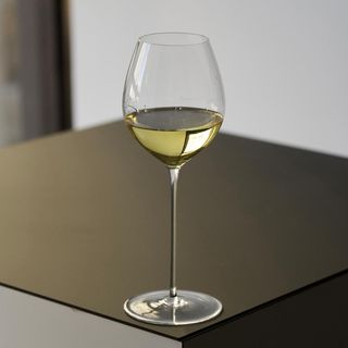 Sapientia Chardonnay Glass, Set of 2