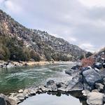 Black Rock Hot Springs
