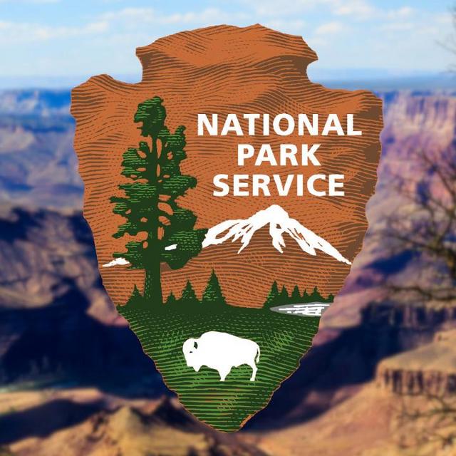 National Parks Annual Pass