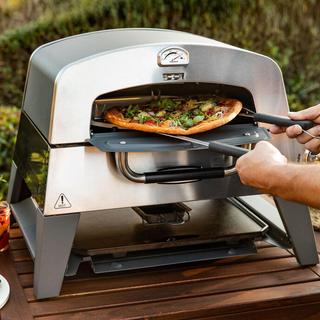 Alfrescamore Pizza Spinner