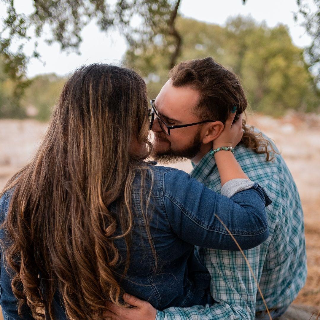 Hero Slideshow Image 1