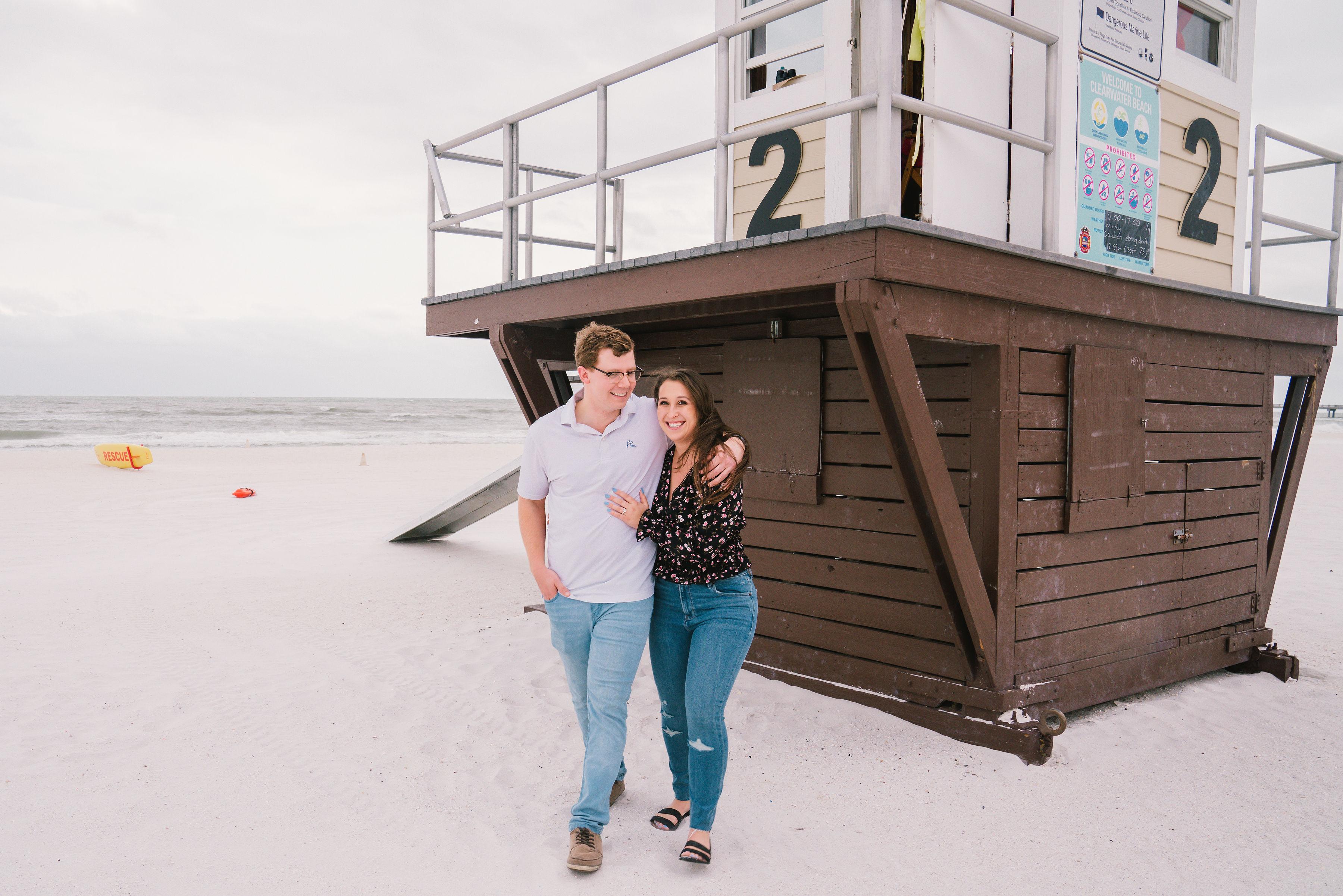 The Wedding Website of Mallory Phillips and Kyle Chase