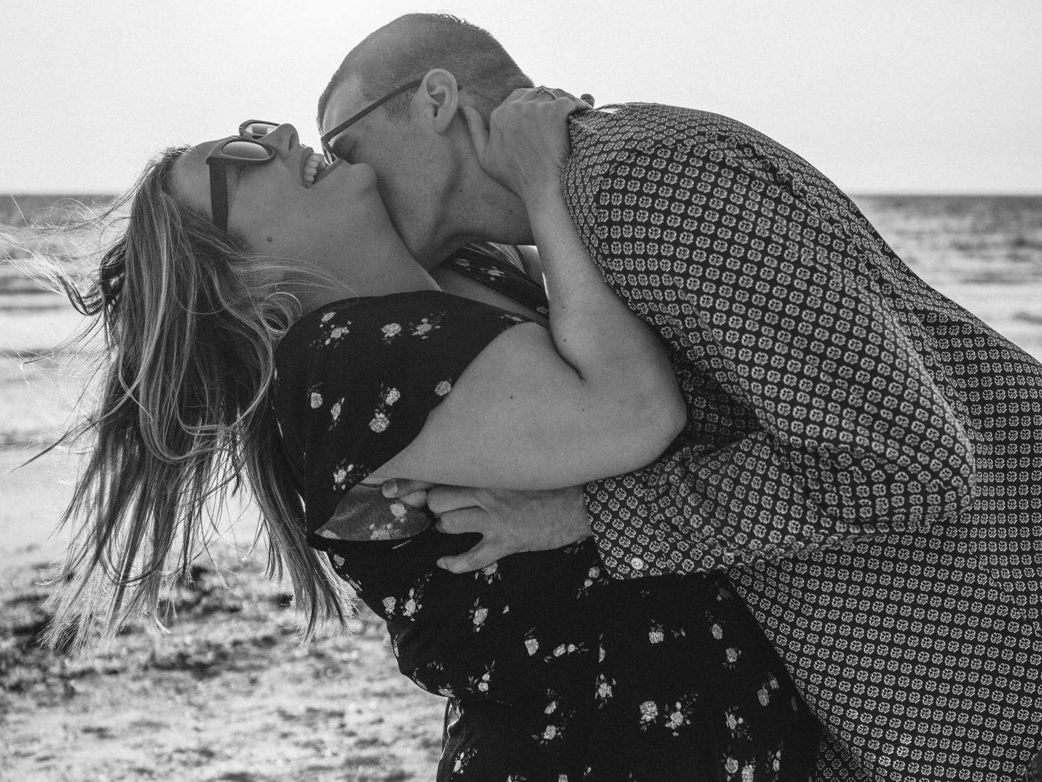 The Wedding Website of Katelyn MacDonald and Brian Kuda