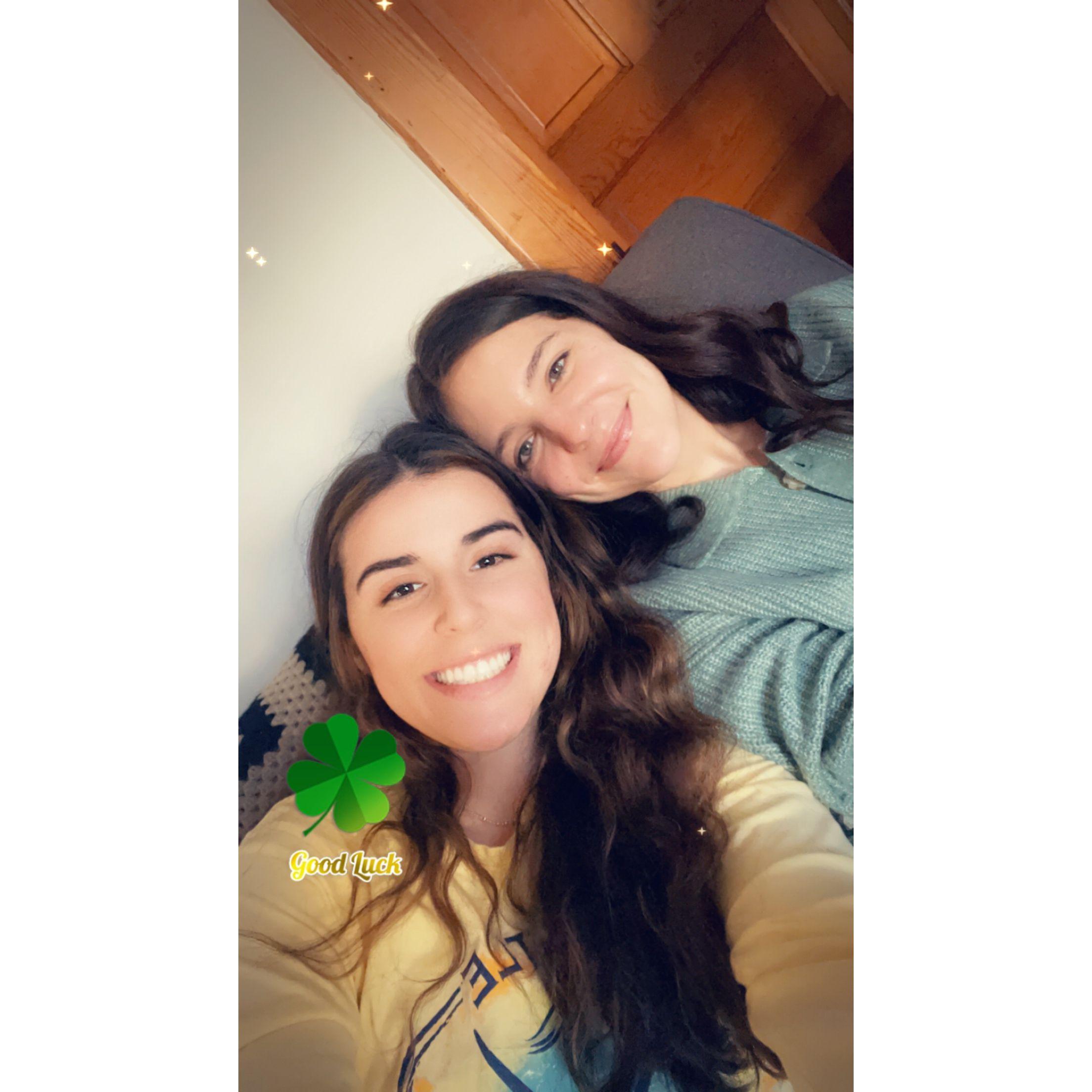 Cait
