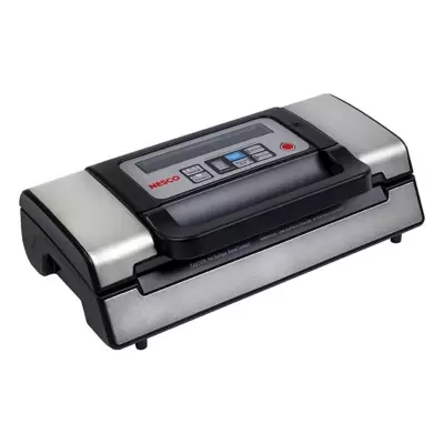Nesco VS-12 Vacuum Sealer