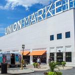 Union Market