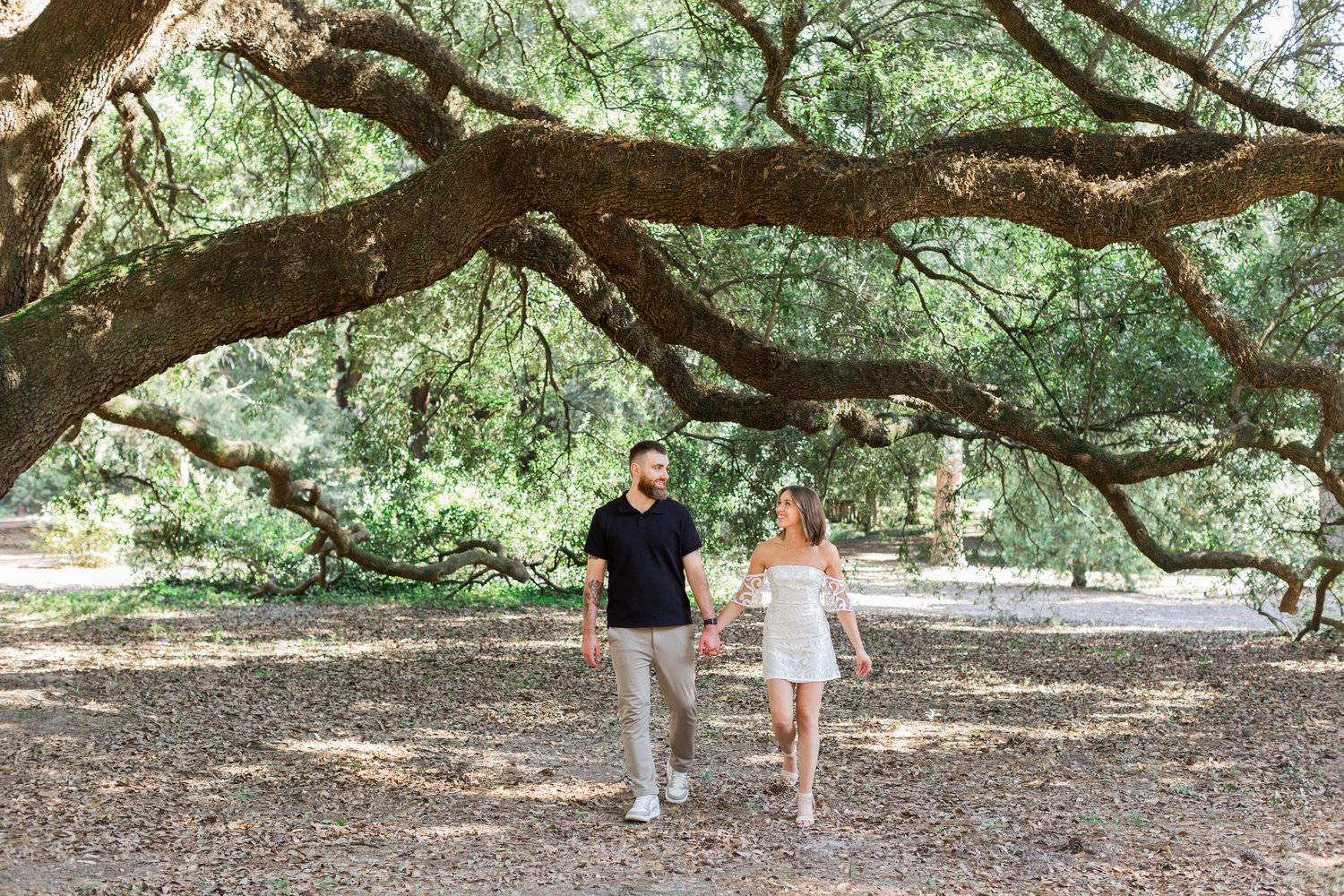 The Wedding Website of Abby Wentling and Andrew Rossi