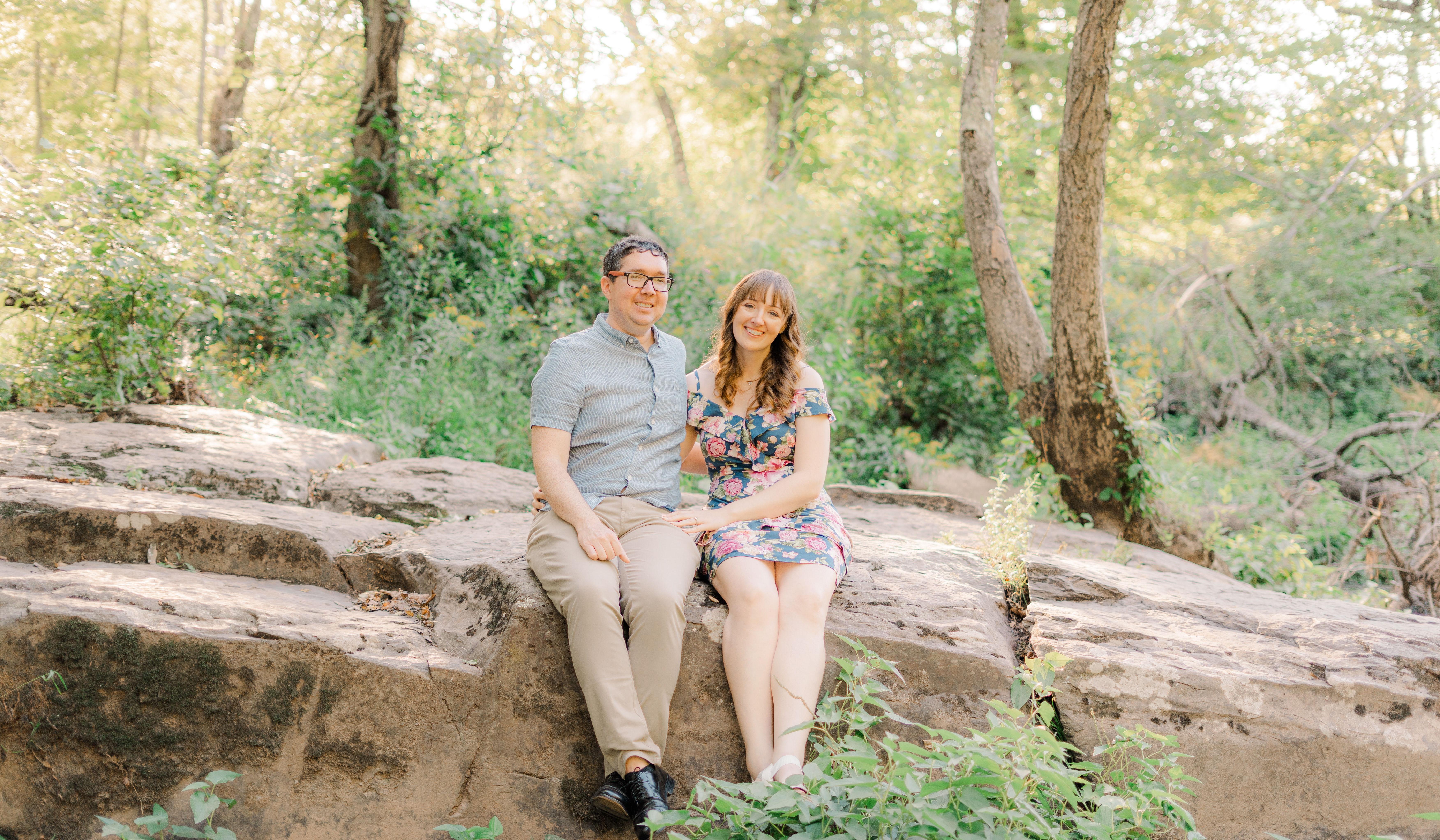 Hero Slideshow Image 5