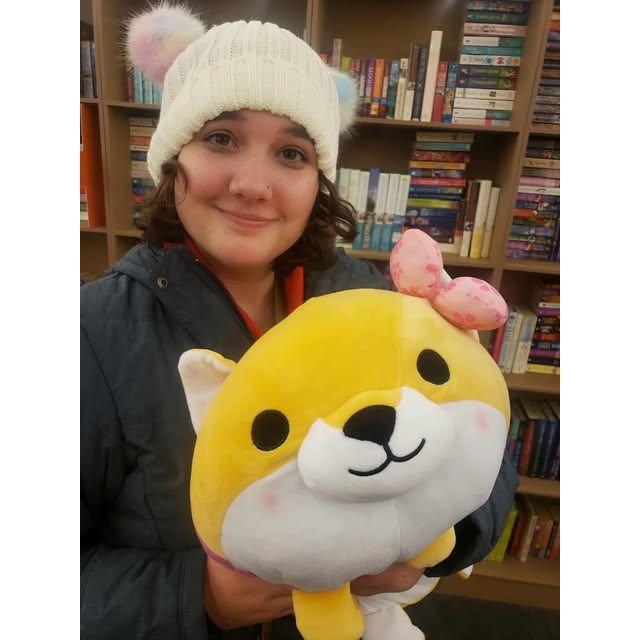 2nd&Charles           December, 2019