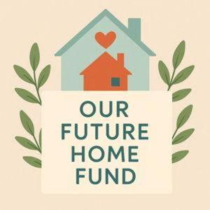 Future Home Fund