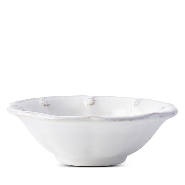 Juliska Jardins du Monde 5" Blossom Bowl