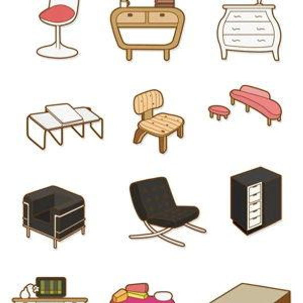 Furniture Fund