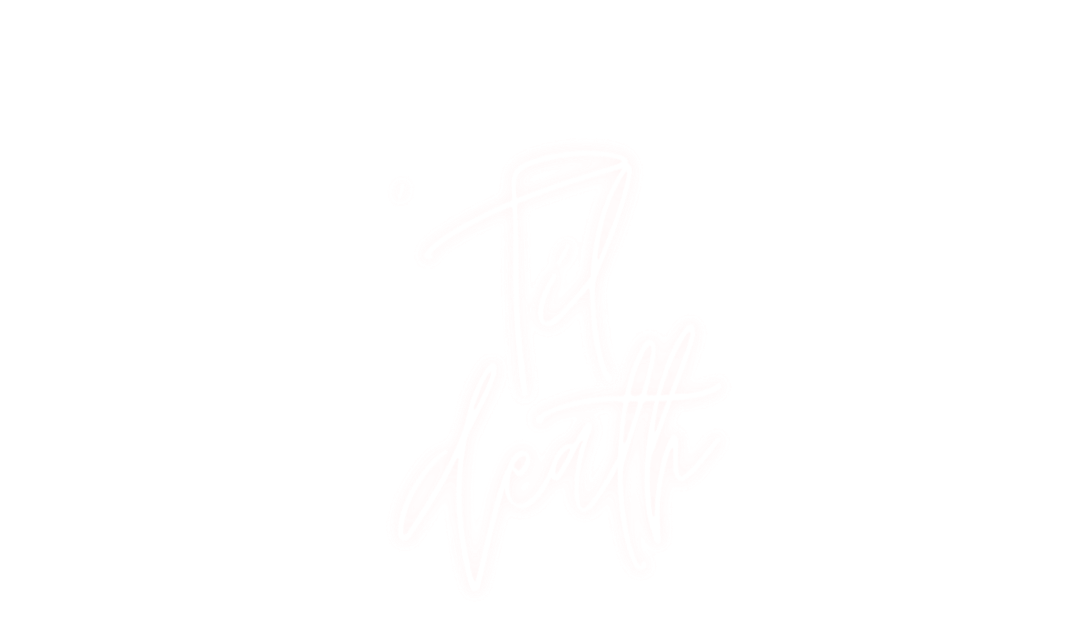 Footer image