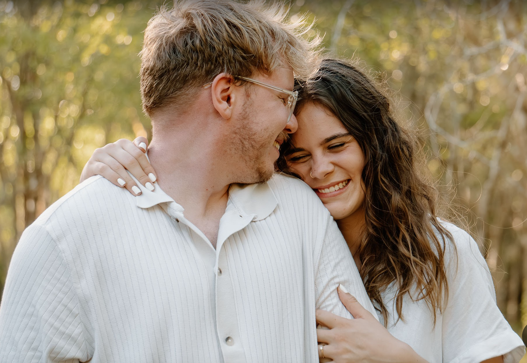 The Wedding Website of Josiah Sprunger and Maria Hopper