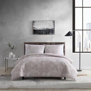 Lexington Floral 3-Piece Duvet Cover Set