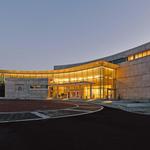 Atlanta History Center
