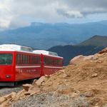 Pikes Peak & Garden of the Gods Adventure