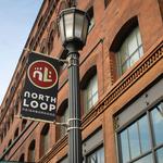 North Loop