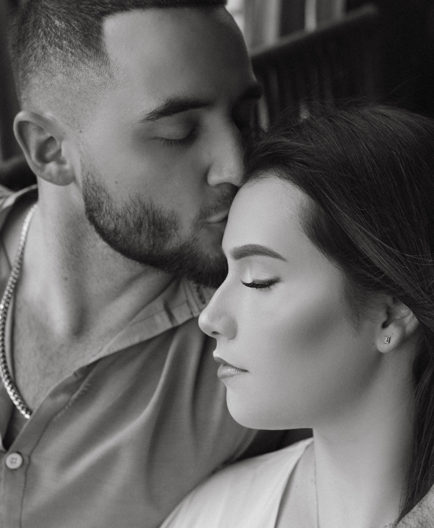 The Wedding Website of Andrea Armengol and Matthew Ruiz