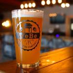 WeBe Brewing Company